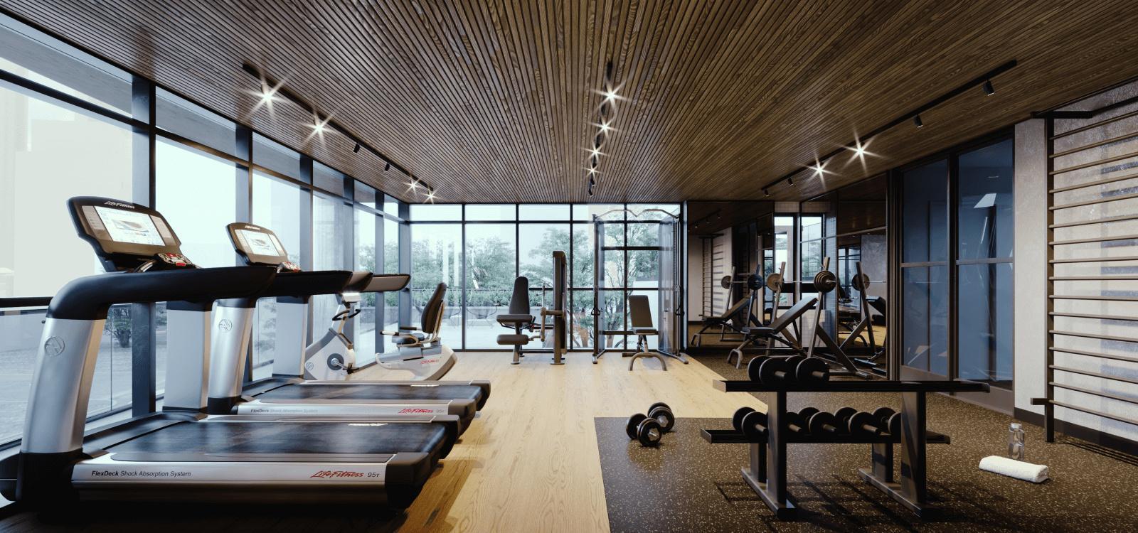 360 House - EQ Empreendimentos 360 House - EQ Empreendimentos