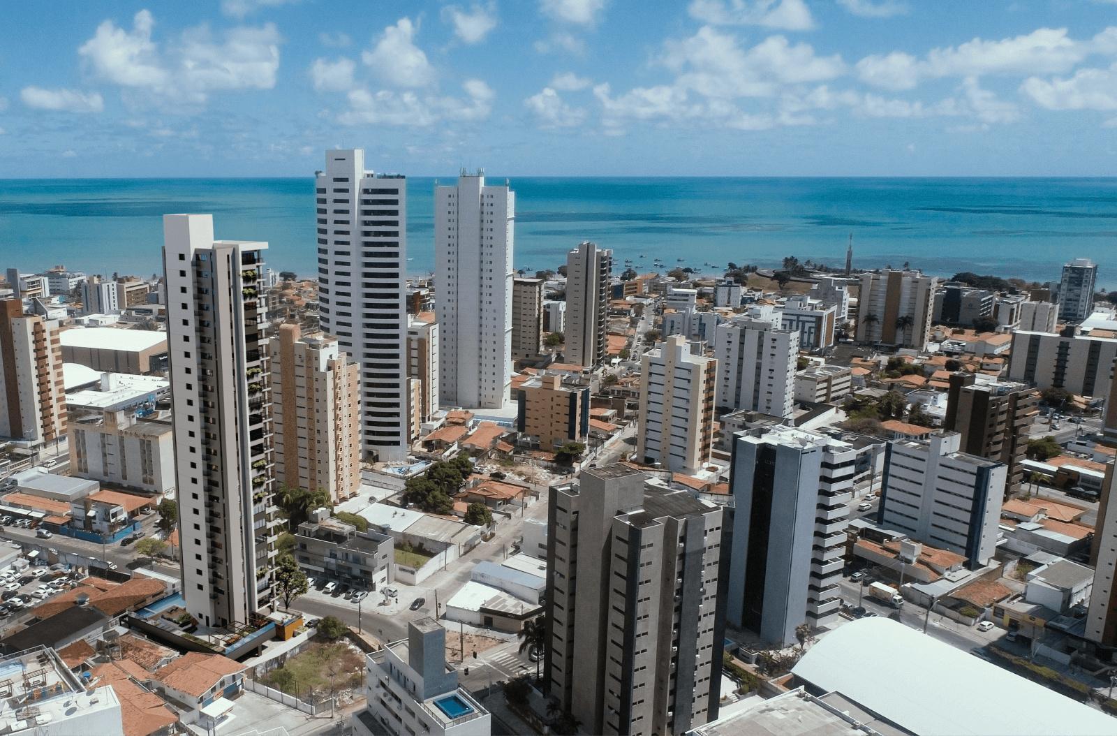 360 House - EQ Empreendimentos 360 House - EQ Empreendimentos