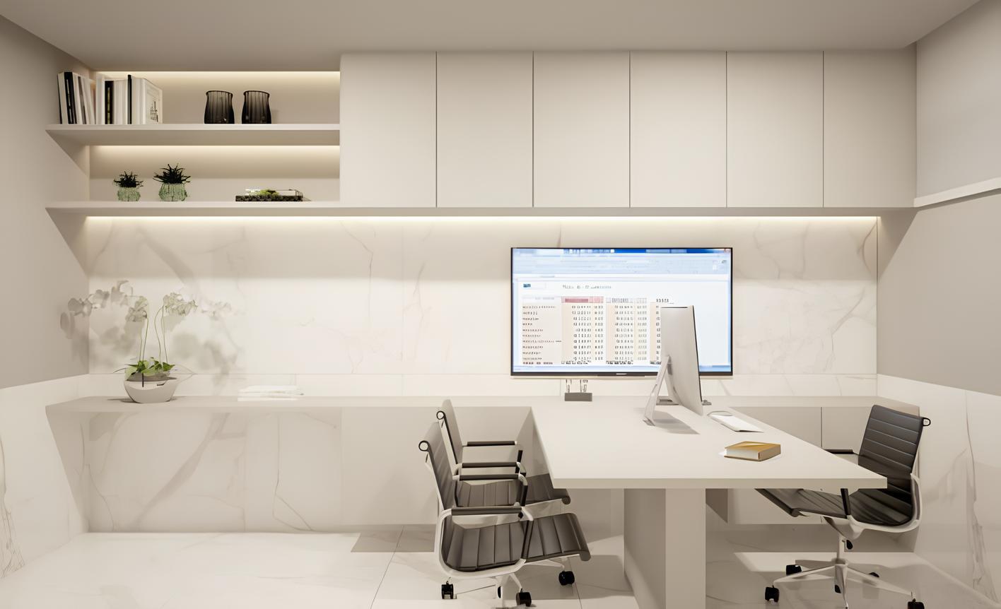 Residencial Multifamiliar de 3 quartos, 110m² no bairro Miramar, em João Pessoa | Eu Corretor