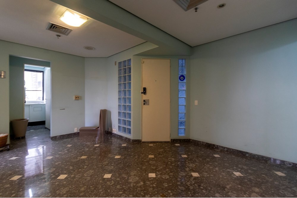 VMDDM 1061 Loja 601401005-34 - REMAX Paradisus Exclusividades