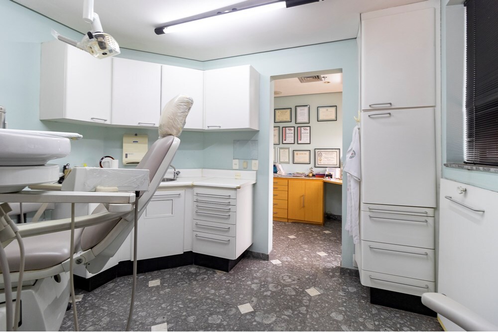 VMDDM 1061 Loja 601401005-34 - REMAX Paradisus Exclusividades