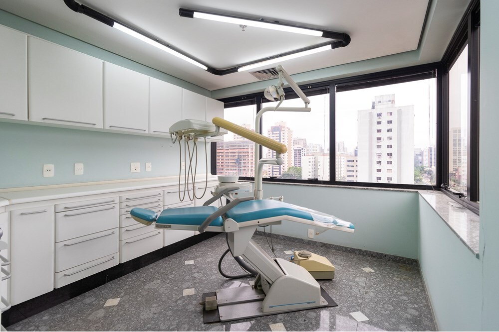 VMDDM 1061 Loja 601401005-34 - REMAX Paradisus Exclusividades