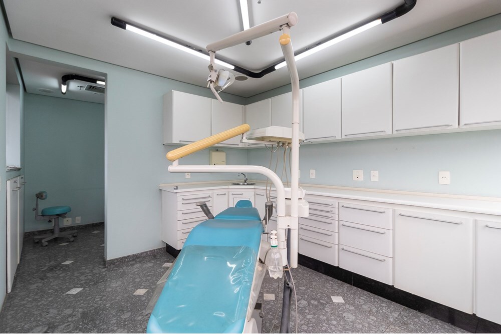 VMDDM 1061 Loja 601401005-34 - REMAX Paradisus Exclusividades