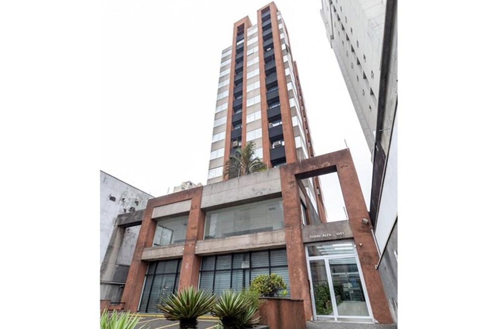 VMDDM 1061 Loja 601401005-34 - REMAX Paradisus Exclusividades