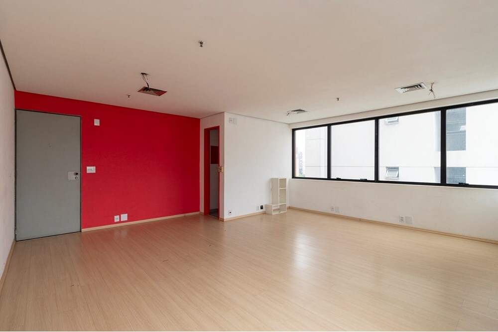 VMDDM 1061 Sala 601401005-32 - REMAX Paradisus Exclusividades