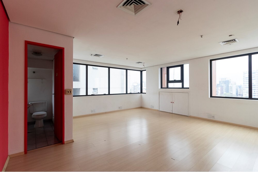 VMDDM 1061 Sala 601401005-32 - REMAX Paradisus Exclusividades