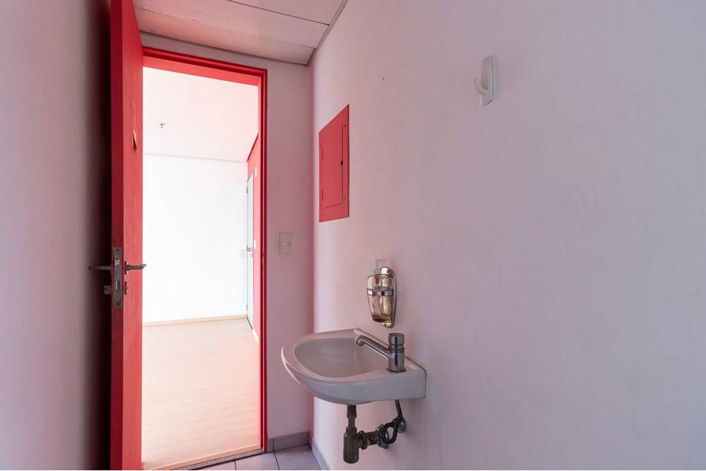 VMDDM 1061 Sala 601401005-32 - REMAX Paradisus Exclusividades