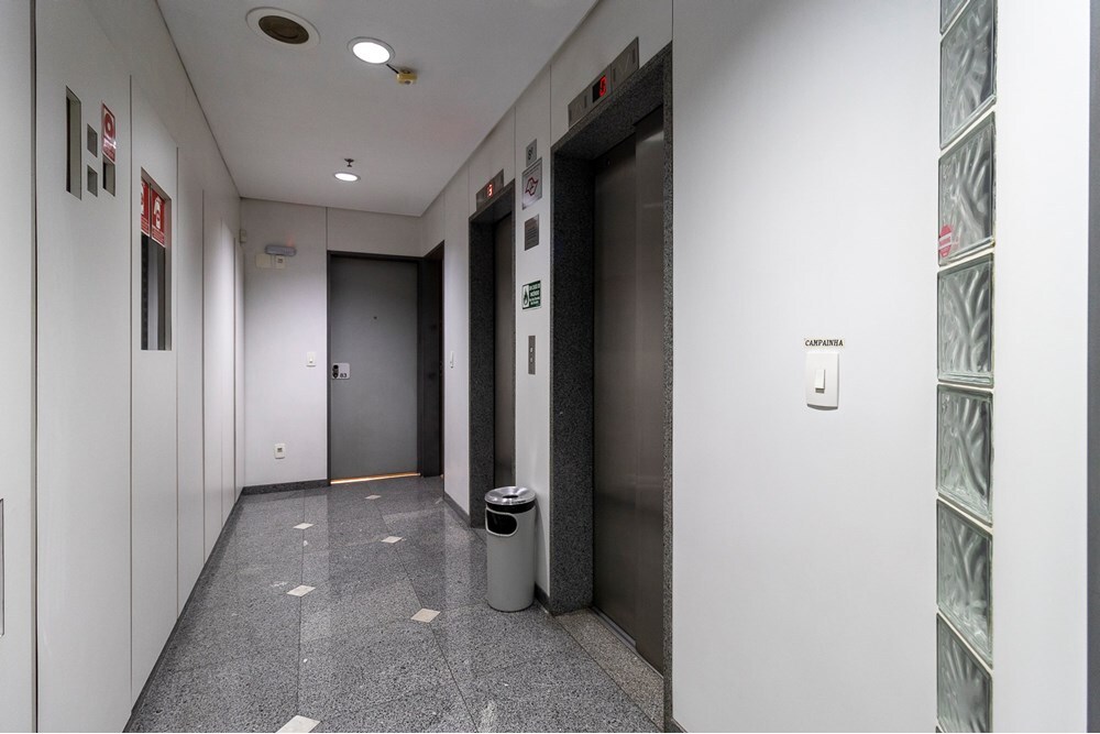 VMDDM 1061 Sala 601401005-32 - REMAX Paradisus Exclusividades