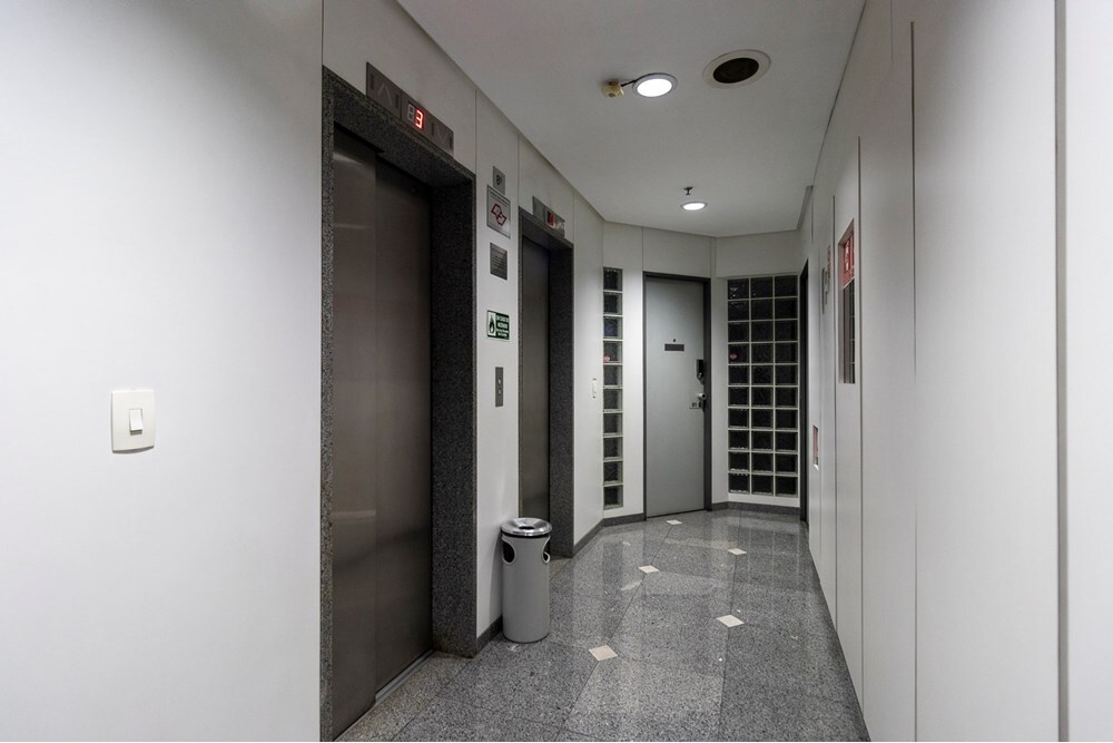 VMDDM 1061 Sala 601401005-32 - REMAX Paradisus Exclusividades