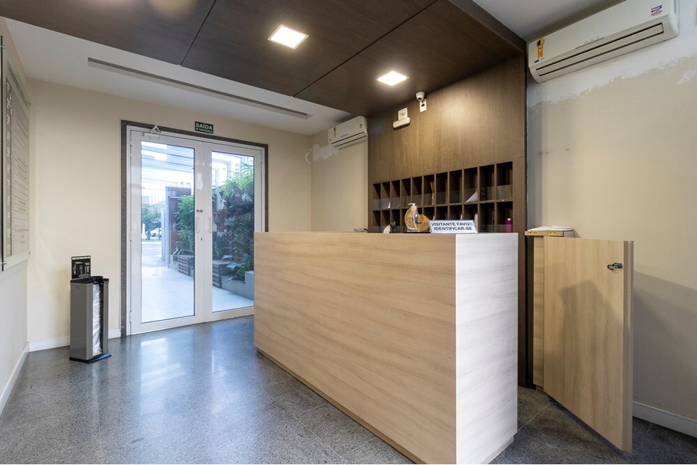 VMDDM 1061 Sala 601401005-32 - REMAX Paradisus Exclusividades