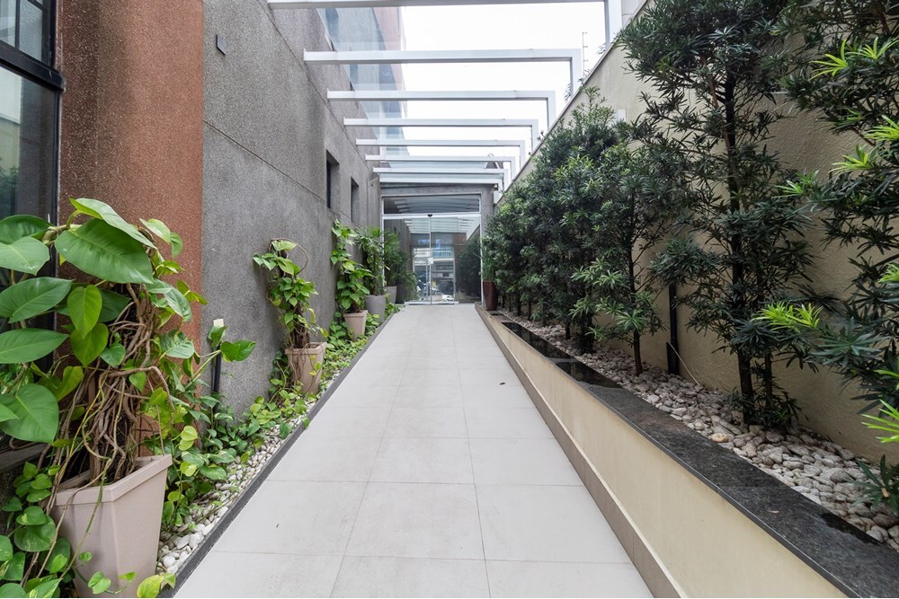 VMDDM 1061 Sala 601401005-32 - REMAX Paradisus Exclusividades