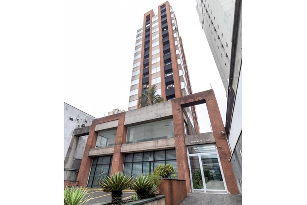 VMDDM 1061 Sala 601401005-32 - REMAX Paradisus Exclusividades