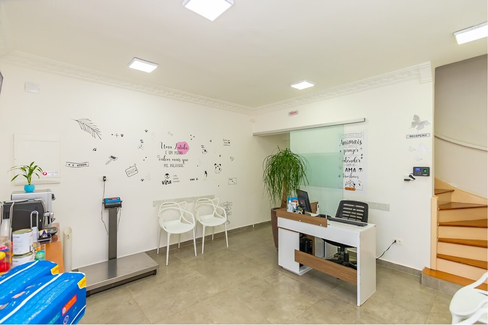 BP 1582 Prédio 601361003-144 - REMAX Trio Exclusividades