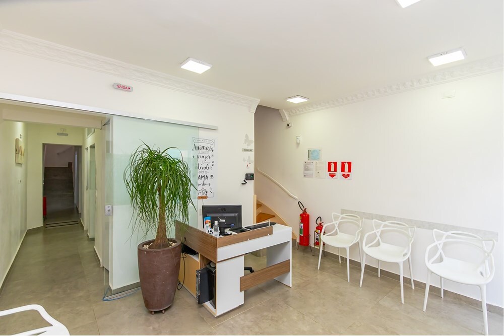 BP 1582 Prédio 601361003-144 - REMAX Trio Exclusividades