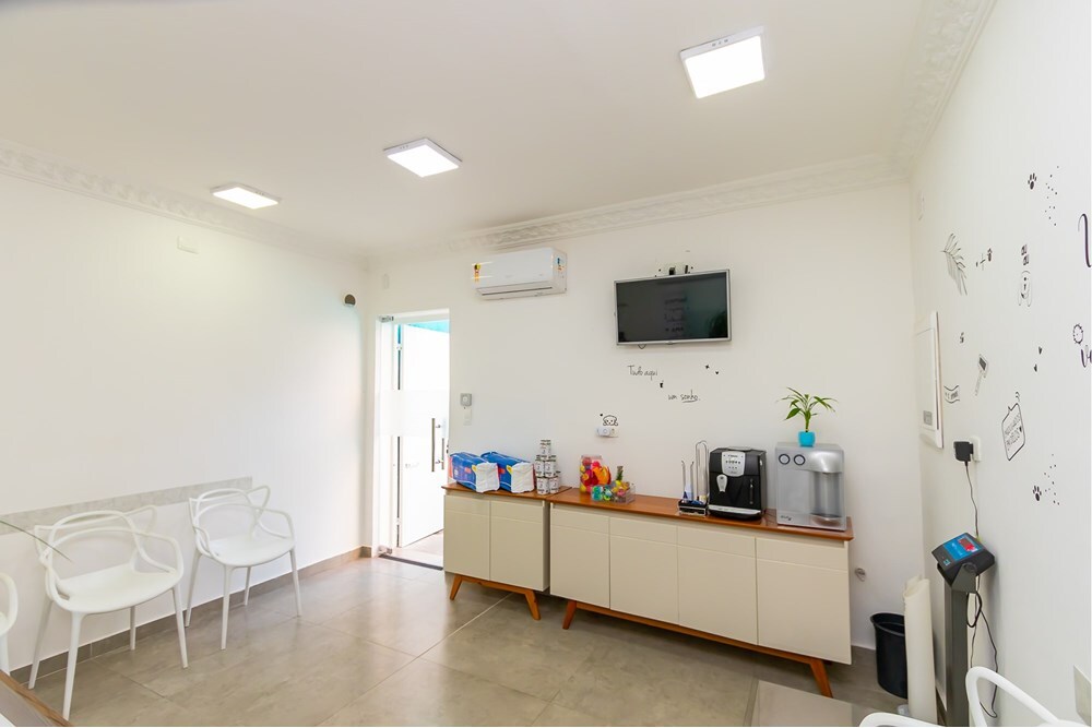 BP 1582 Prédio 601361003-144 - REMAX Trio Exclusividades