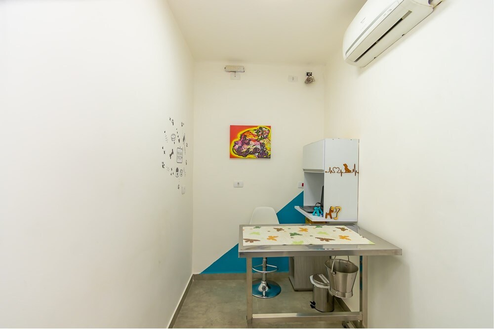 BP 1582 Prédio 601361003-144 - REMAX Trio Exclusividades