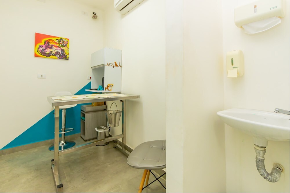 BP 1582 Prédio 601361003-144 - REMAX Trio Exclusividades