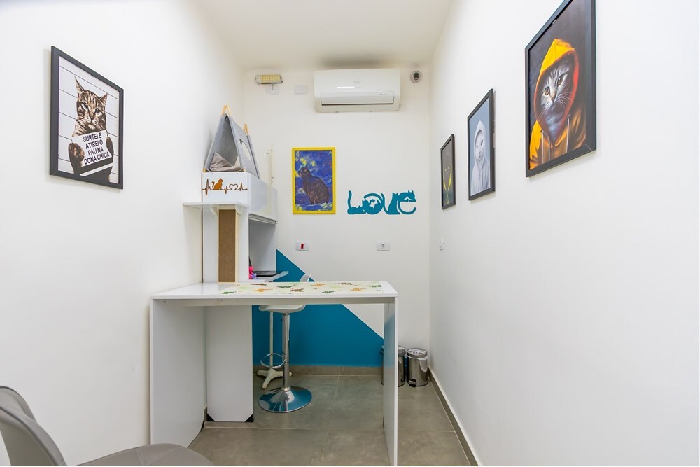 BP 1582 Prédio 601361003-144 - REMAX Trio Exclusividades