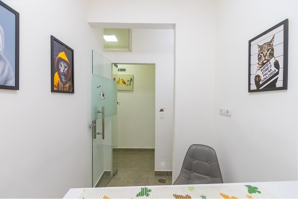 BP 1582 Prédio 601361003-144 - REMAX Trio Exclusividades