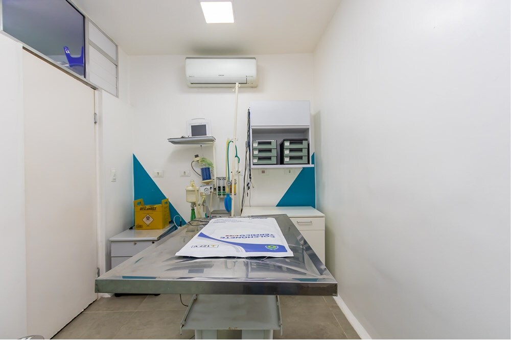 BP 1582 Prédio 601361003-144 - REMAX Trio Exclusividades