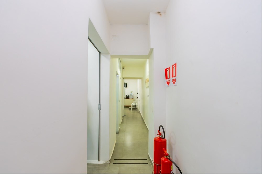 Comercial de 156m² no bairro Brooklin Paulista, em São Paulo | Eu Corretor