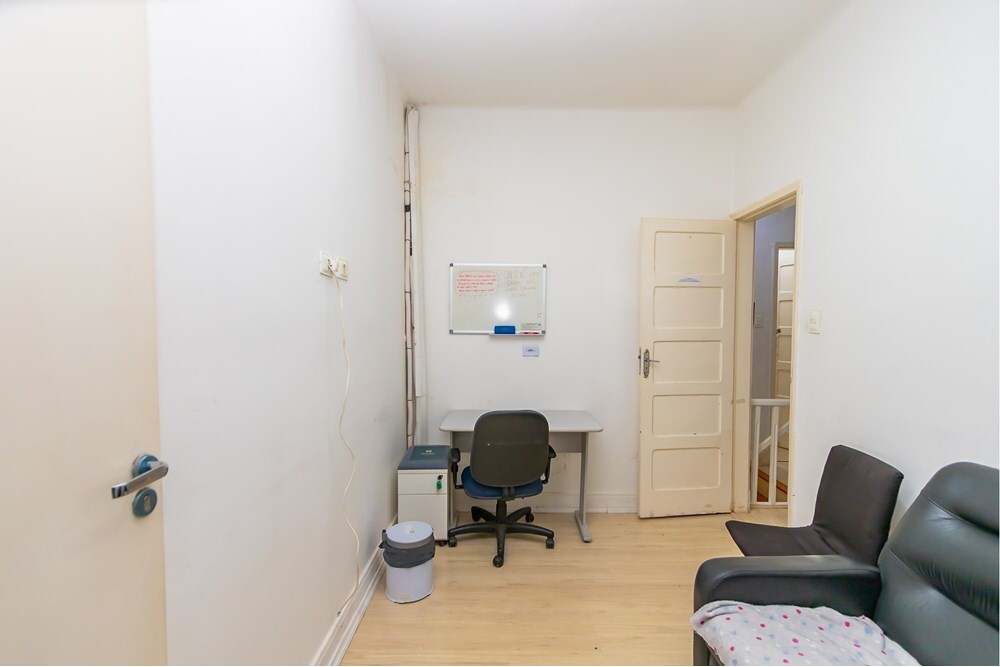 BP 1582 Prédio 601361003-144 - REMAX Trio Exclusividades