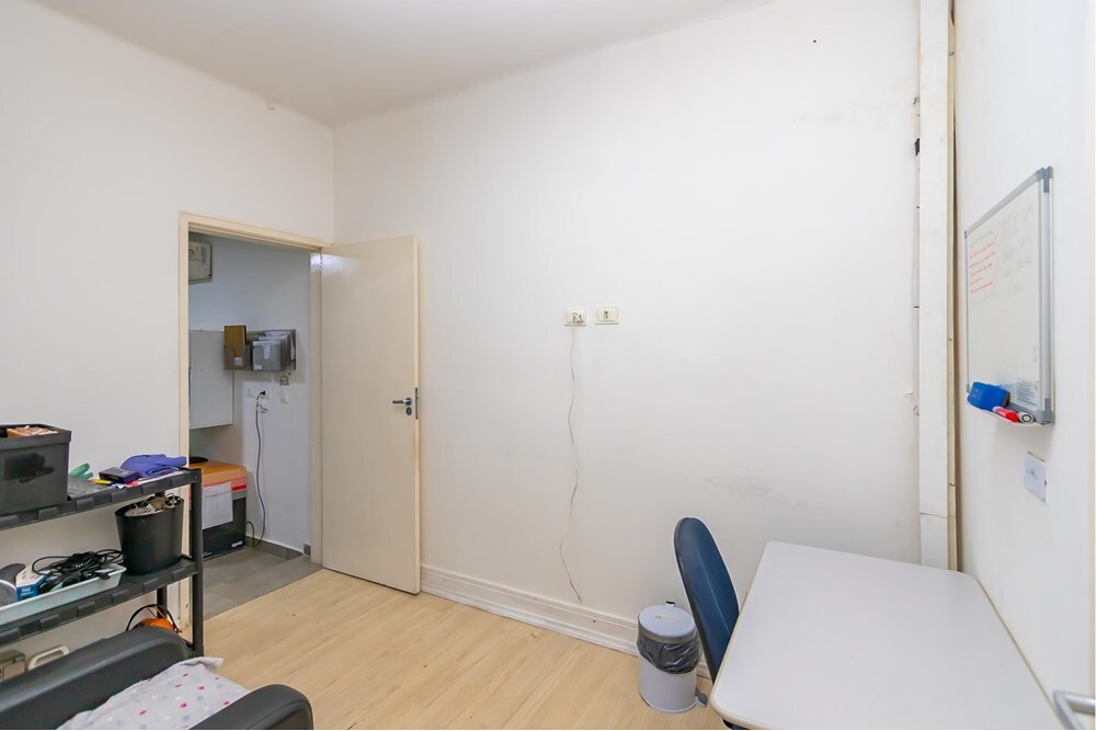 BP 1582 Prédio 601361003-144 - REMAX Trio Exclusividades