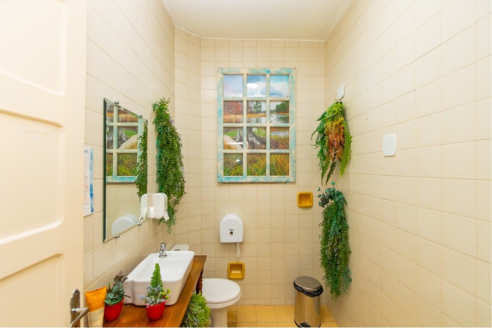 BP 1582 Prédio 601361003-144 - REMAX Trio Exclusividades