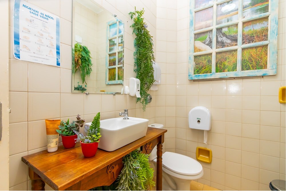 BP 1582 Prédio 601361003-144 - REMAX Trio Exclusividades