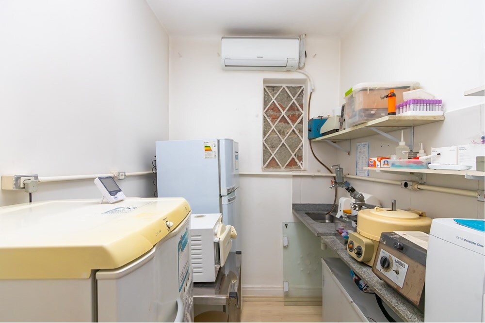 BP 1582 Prédio 601361003-144 - REMAX Trio Exclusividades