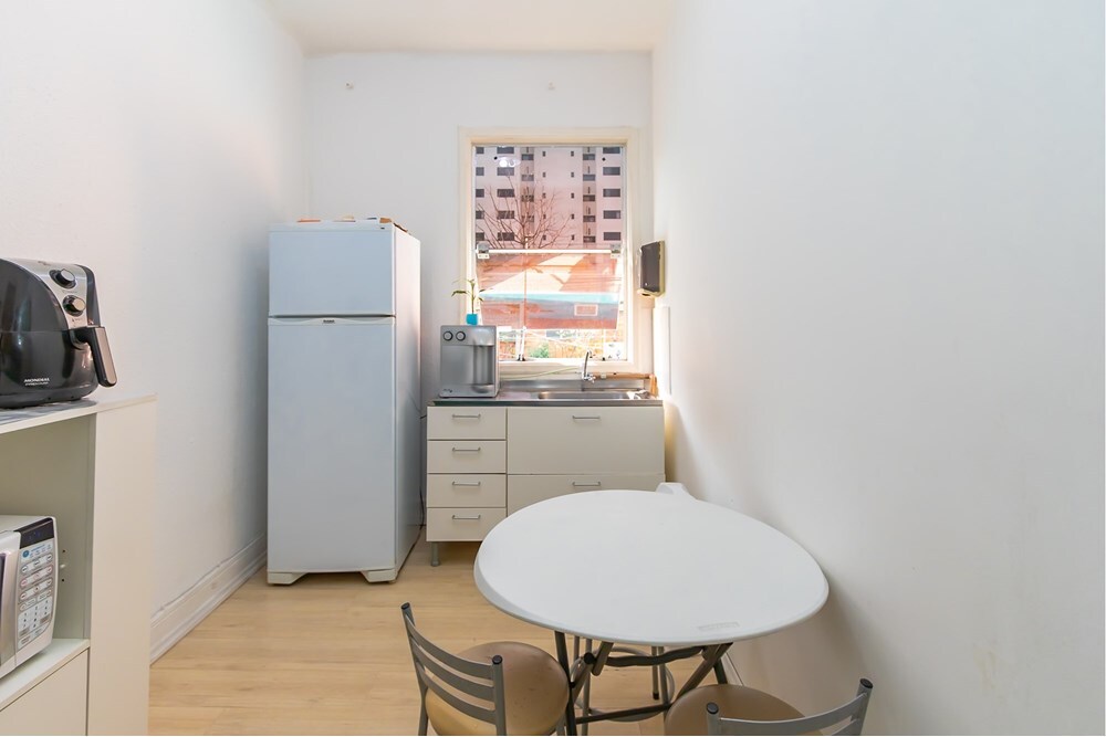 BP 1582 Prédio 601361003-144 - REMAX Trio Exclusividades