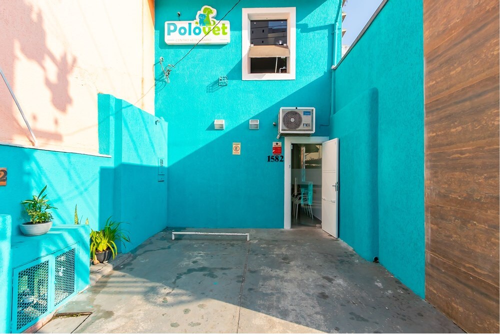 BP 1582 Prédio 601361003-144 - REMAX Trio Exclusividades