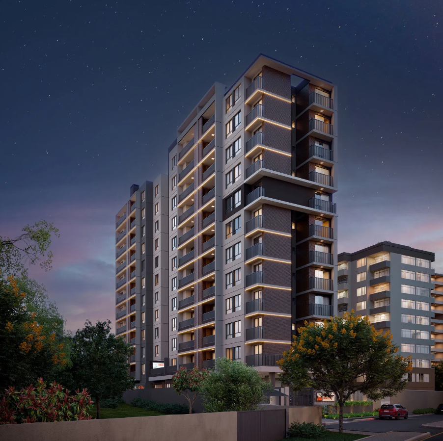 New South - Valor Real