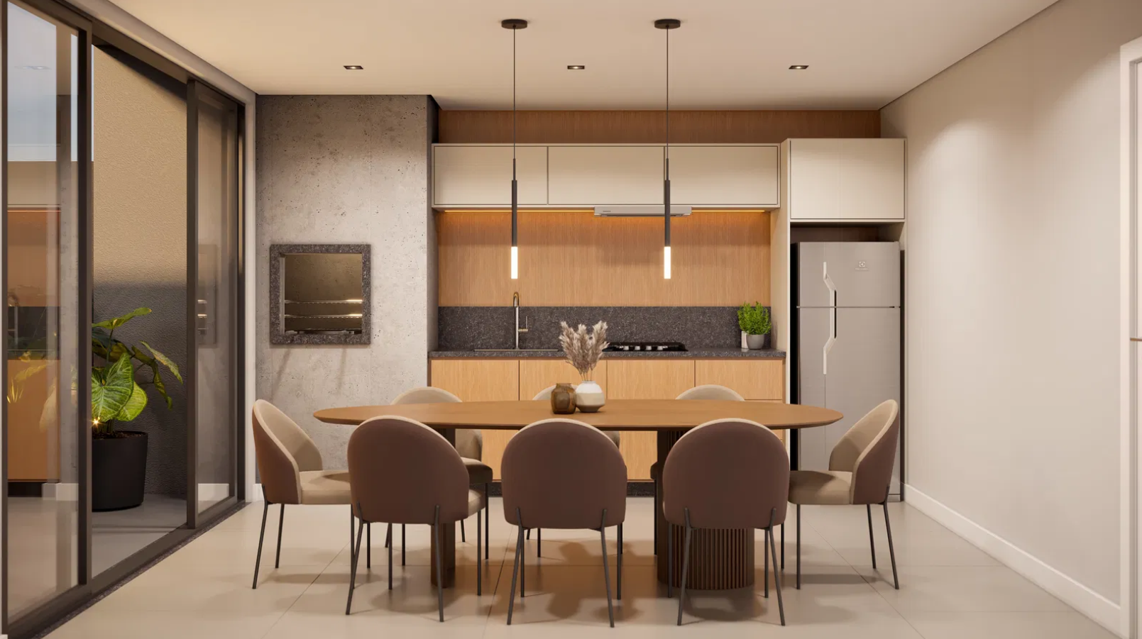 New South - Valor Real New South - Valor Real