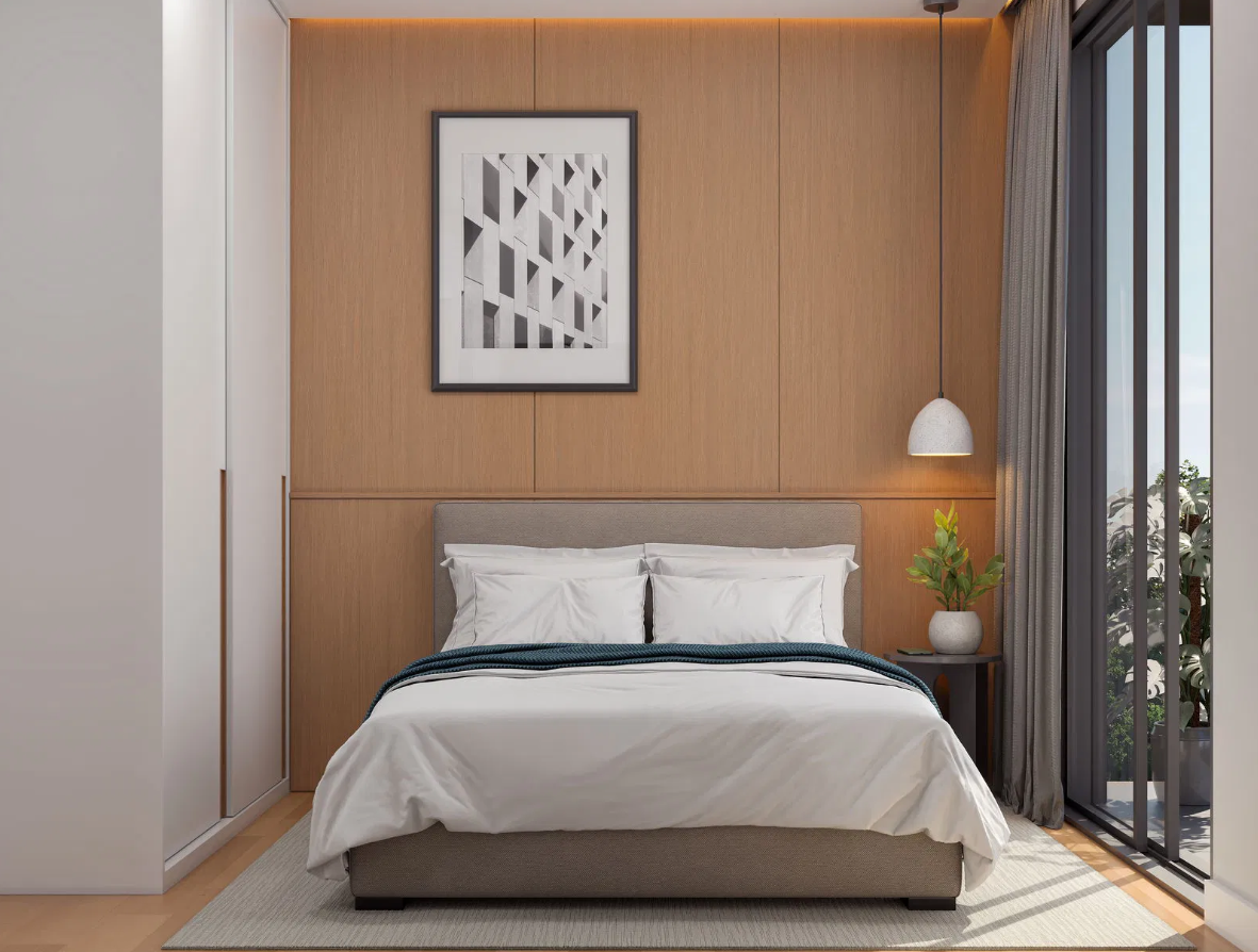 New South - Valor Real New South - Valor Real