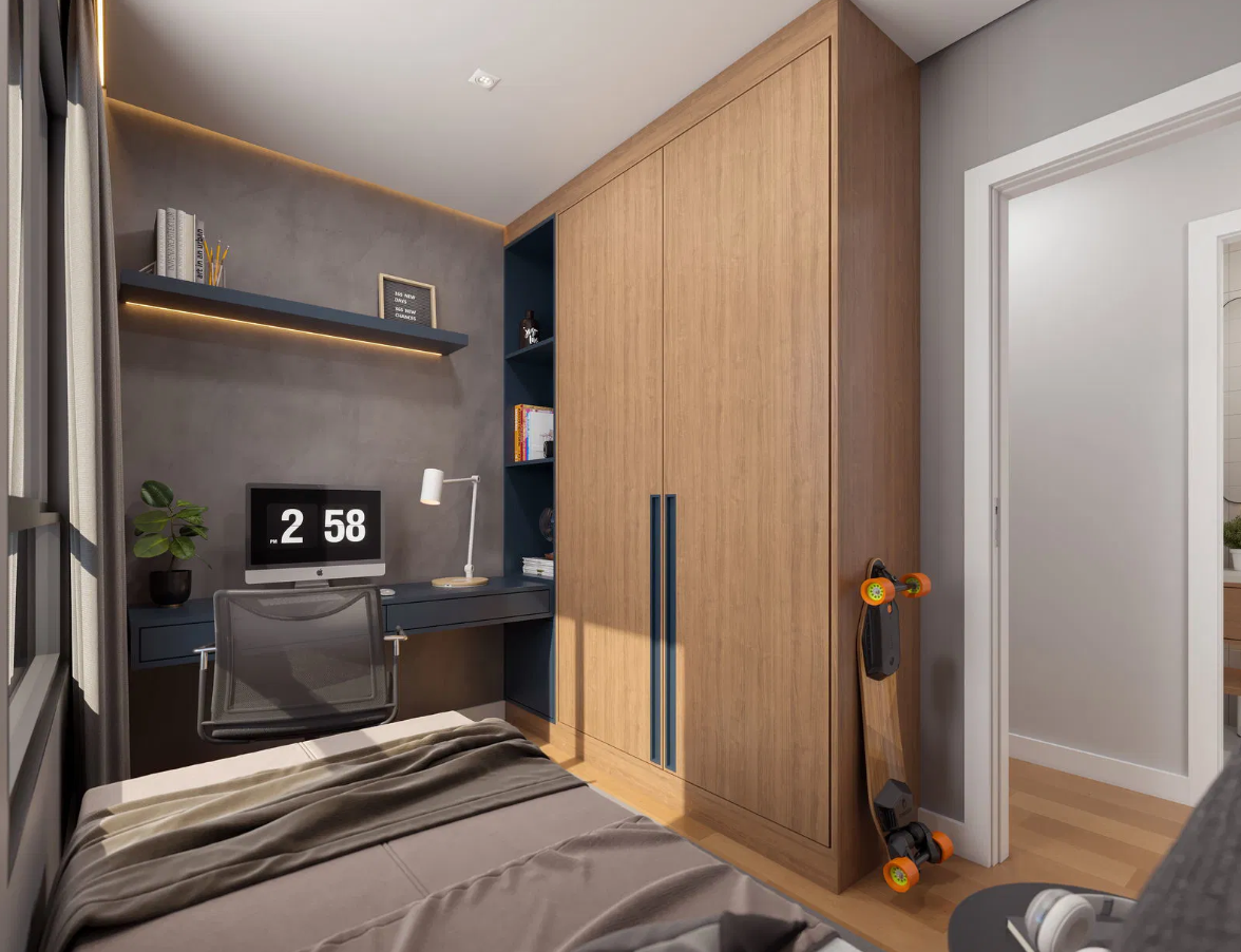 New South - Valor Real New South - Valor Real