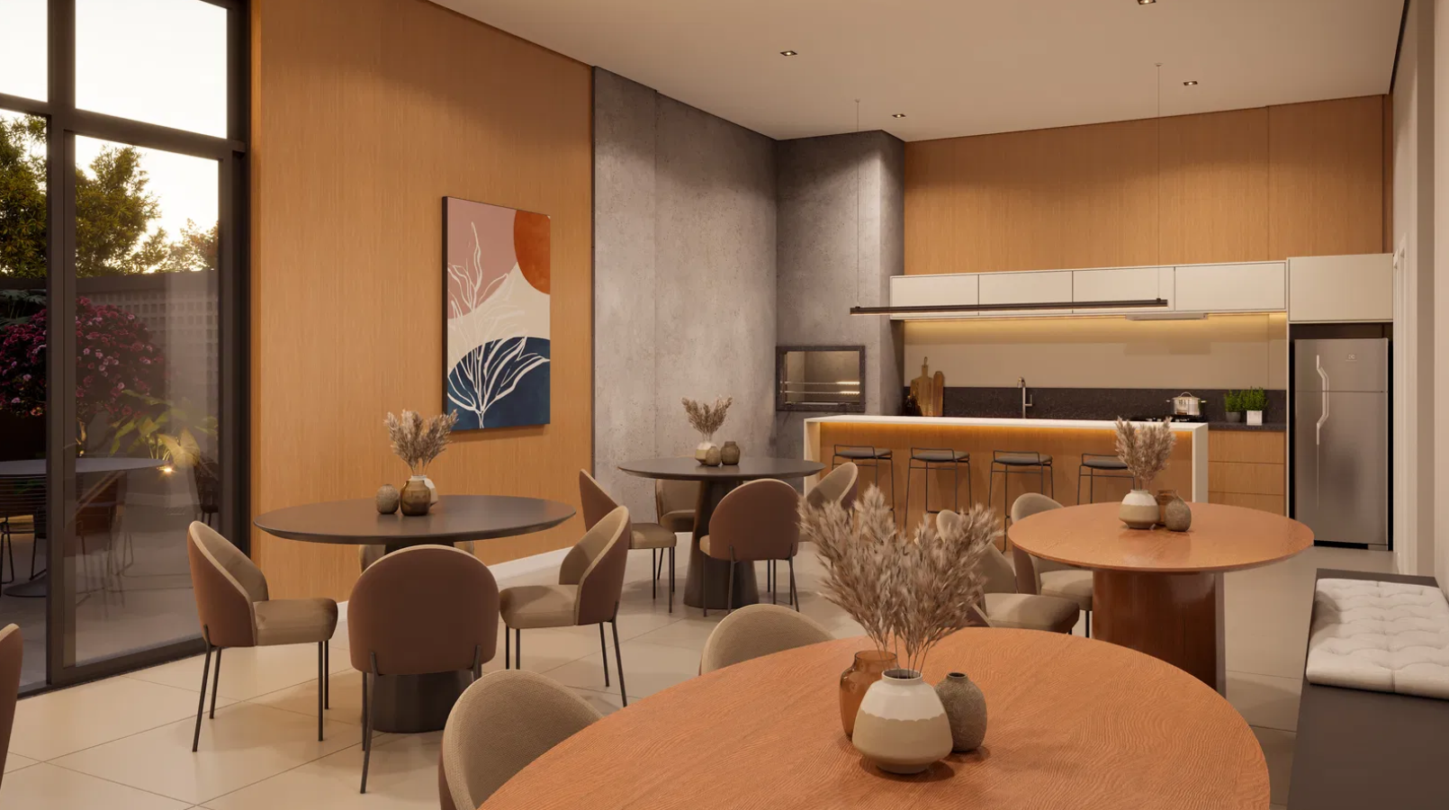 New South - Valor Real New South - Valor Real