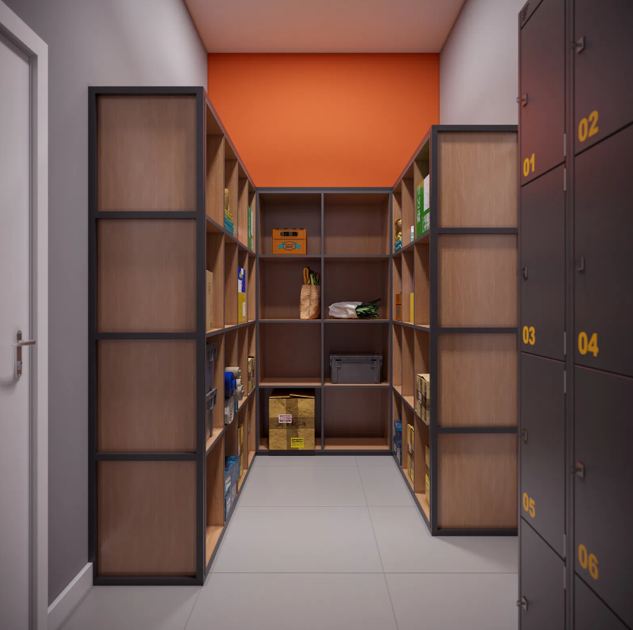 New South - Valor Real New South - Valor Real