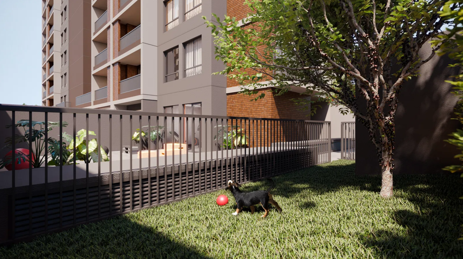 New South - Valor Real New South - Valor Real