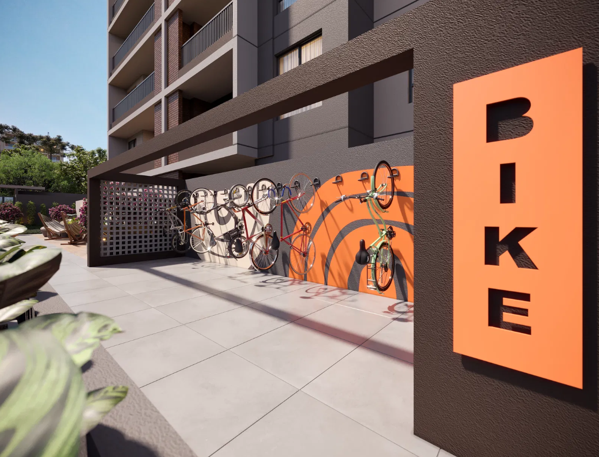 New South - Valor Real New South - Valor Real