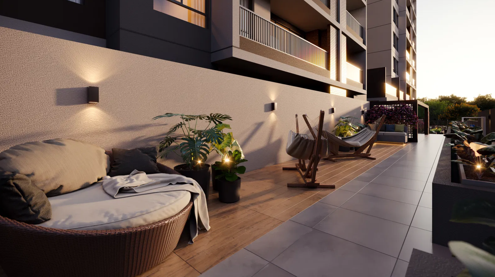 New South - Valor Real New South - Valor Real