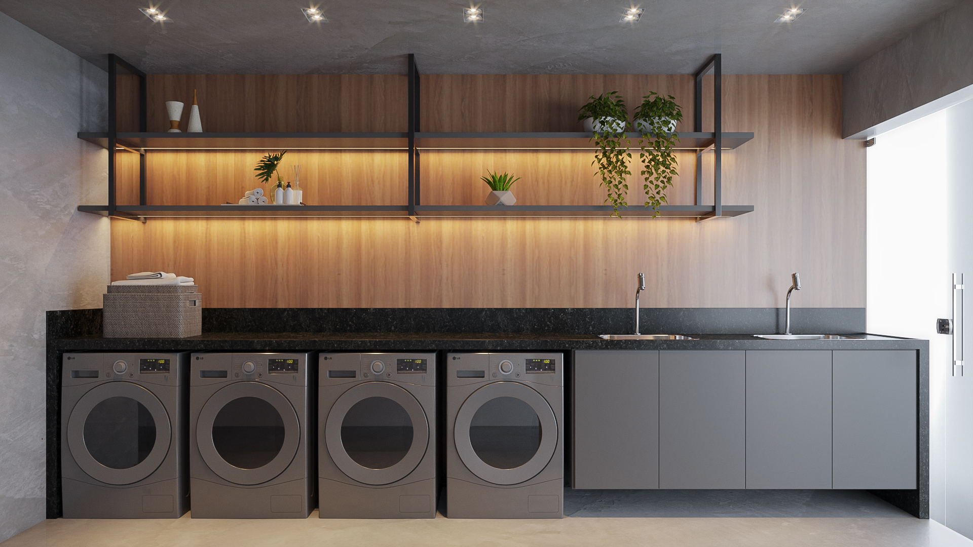 Residencial Multifamiliar de 1 quarto, 18m² no bairro Jardim Oceania, em João Pessoa | Eu Corretor