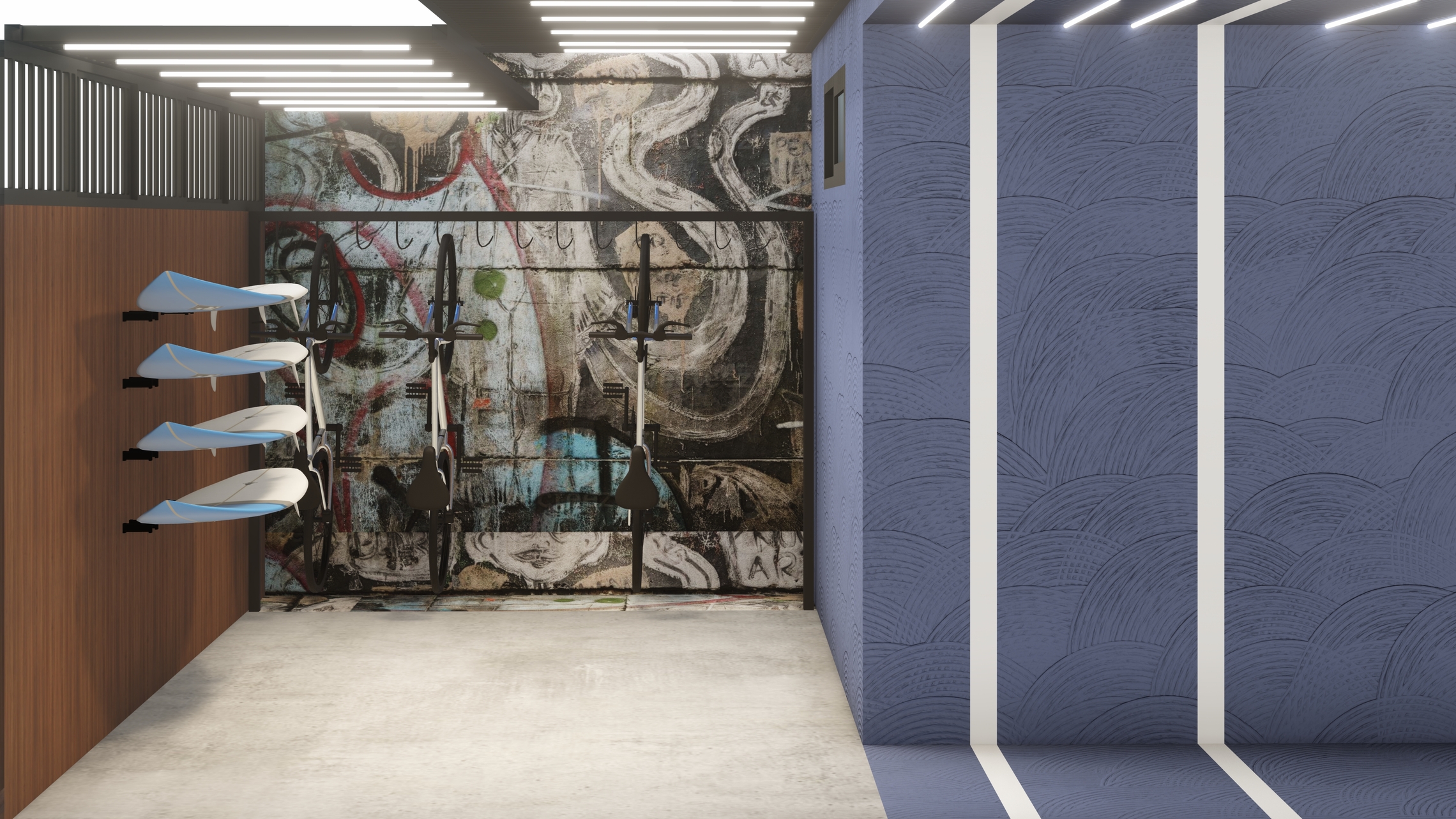 Residencial Multifamiliar de 1 quarto, 18m² no bairro Jardim Oceania, em João Pessoa | Eu Corretor