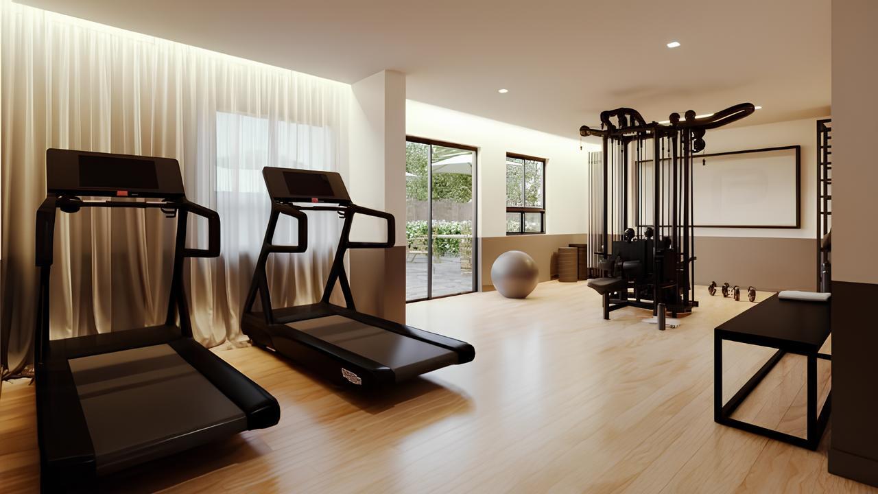 Residencial Multifamiliar de 2 quartos, 52m² no bairro Poço, em Cabedelo | Eu Corretor