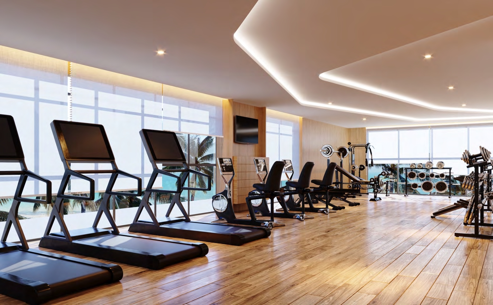 Residencial Multifamiliar de 1 quarto, 62m² no bairro Jardim Oceania, em João Pessoa | Eu Corretor