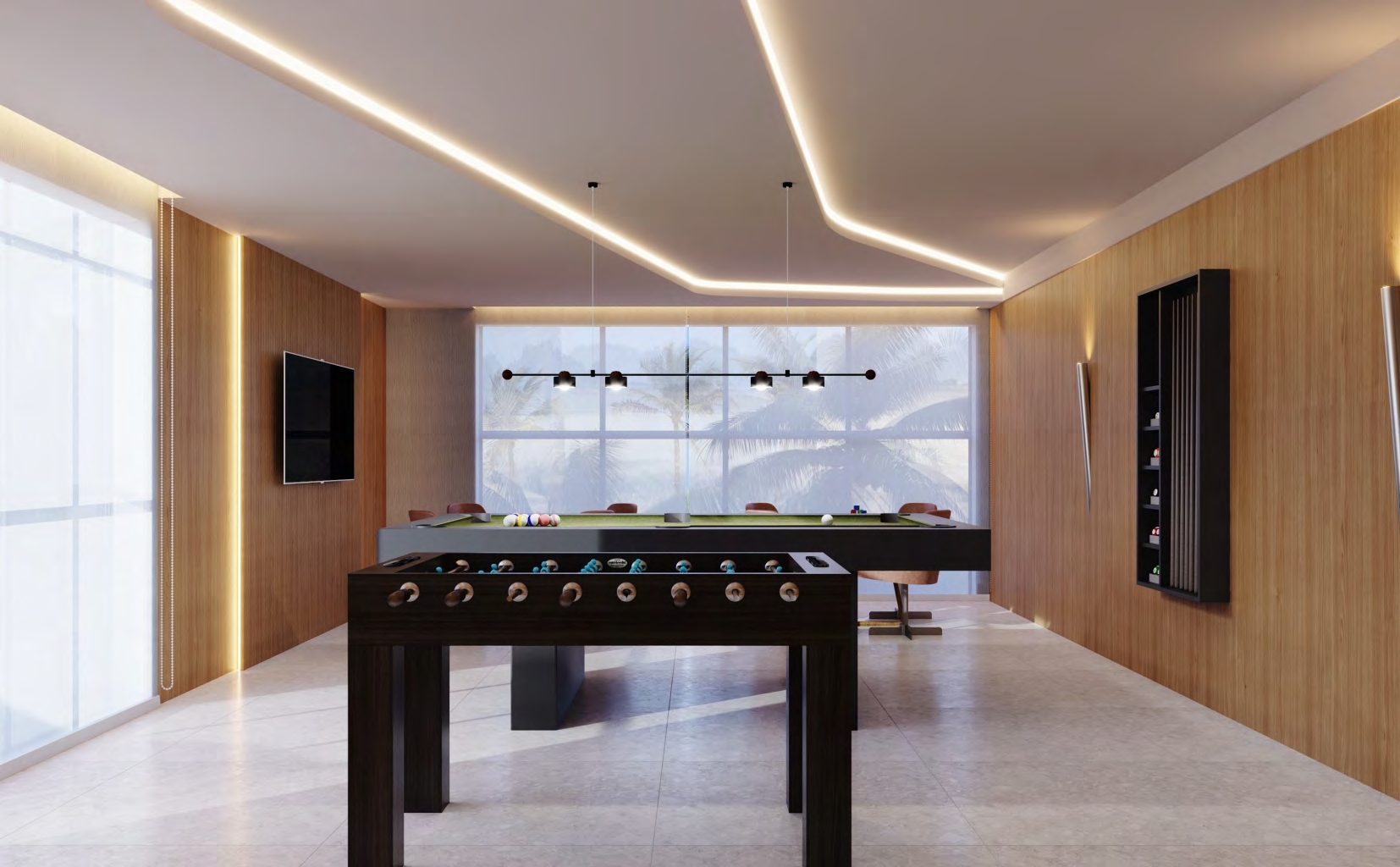 Residencial Multifamiliar de 1 quarto, 62m² no bairro Jardim Oceania, em João Pessoa | Eu Corretor