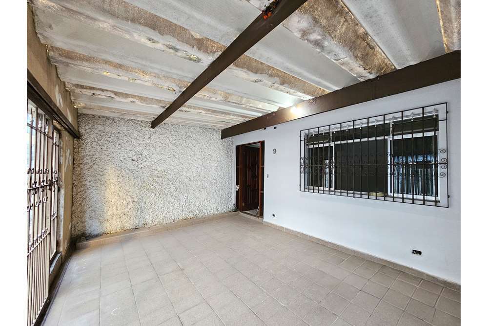 VML 9 602171001-3 - REMAX My House Exclusividades