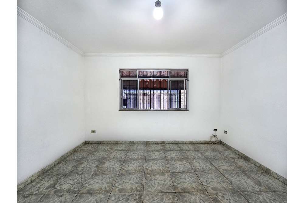 VML 9 602171001-3 - REMAX My House Exclusividades