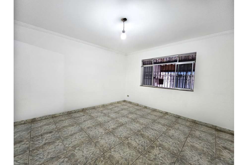 VML 9 602171001-3 - REMAX My House Exclusividades