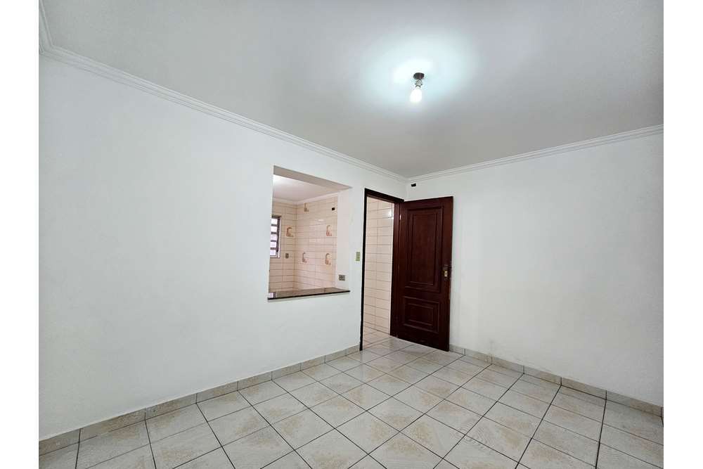 VML 9 602171001-3 - REMAX My House Exclusividades